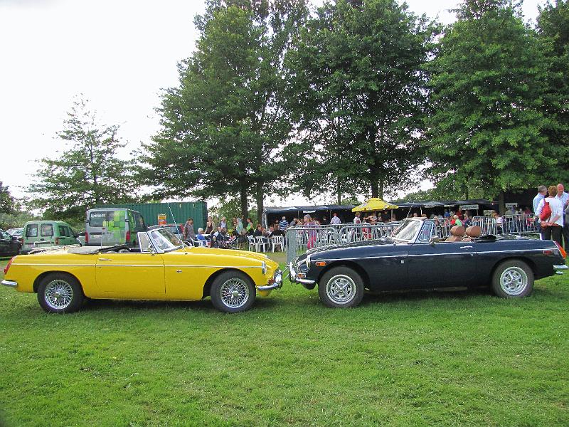 6de Crijtrally + 35ste Crijtfeesten 2012 (304).JPG